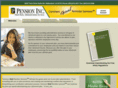 403bmadeeasy.com