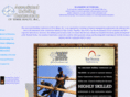 abcofterrehaute.com