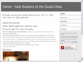 ablebuilders.net