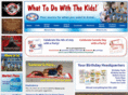 abnerwimpley.com