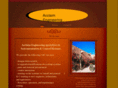 acclaim-engineering.com