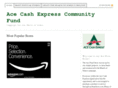 acefundstore.com
