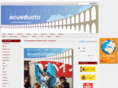 acueducto.jp