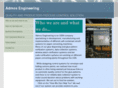 admosengineering.com