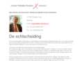 advocaat-echtscheiding.com