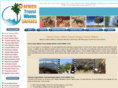 africatravelwaves.com