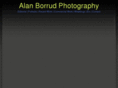 alanborrudphoto.com