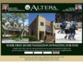 alterasalesteam.com