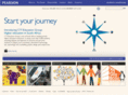 always-learning.net
