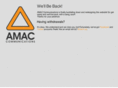 amaccommunications.com