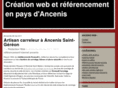 ancenis-web.com