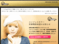 angel-color.com