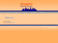 angeloproperty.com