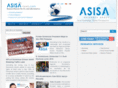 asisanews.com