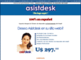asistdesk.com