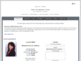 atnhome.com
