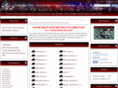 aussiebikersites.com.au