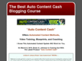 autocontentcashs.com