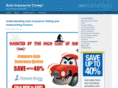 autoinsurancecheep.com
