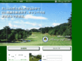 awaga-gc.com
