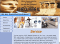 axsmedical.com