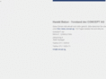 balzer-managementberatung.com