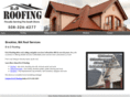 banddroofingma.com