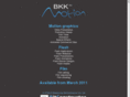 bangkokinmotion.com