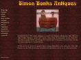 banksantiques.com