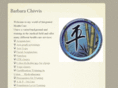 barbarachivvis.com