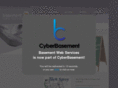 basementwebservices.com