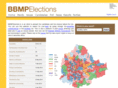 bbmpelections.in