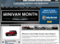 bcdodge.com
