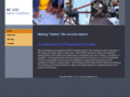 bcsafety.net