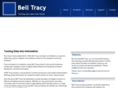 belltracy.com