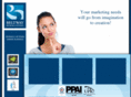 beltwaybranding.com