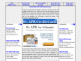 best-online-loans.info