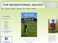 better-golf-book.com