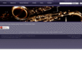 bfmjazz.com