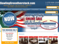 bgoverstock.com