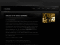 billfiddle.com