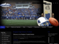 binghamfootball.org