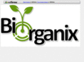 bio-organix.com