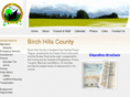 birchhillscounty.com