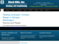 blackhillsinc.com