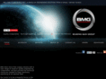 bmgworld.net