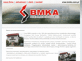 bmka.com.pl