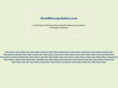 bookminneapolisnow.com