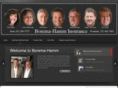 boremahammagency.com