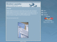 bostonlaundreyinc.com